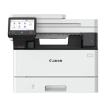 Canon imageFORCE 1440