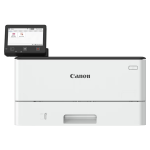 Canon imageFORCE 1440P