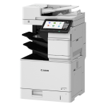 Canon imageFORCE 520Z