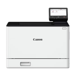 Canon imageFORCE C1333P