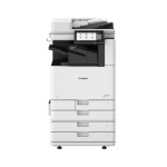 Canon imageFORCE C3122