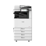 Canon imageFORCE C3126