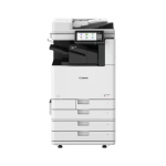 Canon imageFORCE C3130