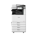 Canon imageFORCE C3150