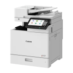 Canon imageFORCE C431