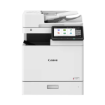 Canon imageFORCE C521