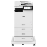 Canon imageFORCE C611Z