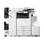 Canon imageFORCE C7165