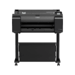 Canon imagePROGRAF GP-200