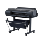 Canon imagePROGRAF IPF 6300