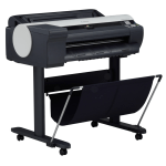 Canon imagePROGRAF IPF 6400SE