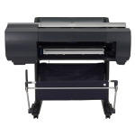 Canon imagePROGRAF IPF 6450