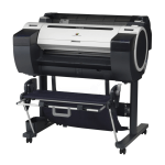 Canon imagePROGRAF IPF 685