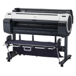 Canon imagePROGRAF IPF 765