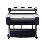 Canon imagePROGRAF IPF 770 L 36