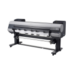 Canon imagePROGRAF IPF 9000S