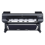 Canon imagePROGRAF IPF 9400