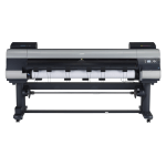 Canon imagePROGRAF IPF 9400S