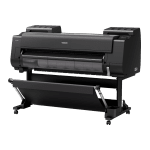 Canon imagePROGRAF PRO-4100s