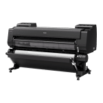 Canon imagePROGRAF PRO-6100s