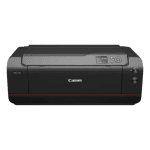 Canon imagePROGRAF Pro-1100