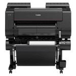Canon imagePROGRAF Pro-2000