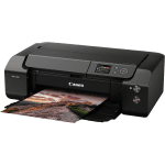 Canon imagePROGRAF Pro-300