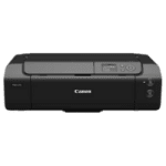 Canon imagePROGRAF Pro-310