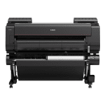 Canon imagePROGRAF Pro-4000S