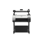 Canon imagePROGRAF TA-30