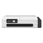 Canon imagePROGRAF TC-20