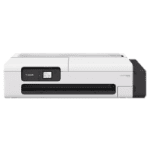 Canon imagePROGRAF TC-20M