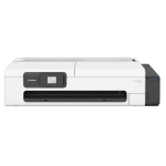 Canon imagePROGRAF TC-21