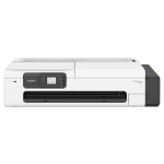 Canon imagePROGRAF TC-21M