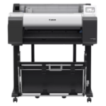 Canon imagePROGRAF TM-255