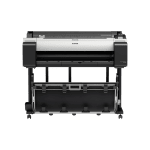 Canon imagePROGRAF TM-300