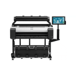 Canon imagePROGRAF TM-300 MFP T36