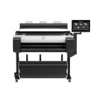 Canon imagePROGRAF TM-300 MFP Z36