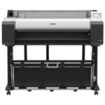 Canon imagePROGRAF TM-355