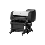 Canon imagePROGRAF TX-2000