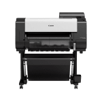Canon imagePROGRAF TX-2100