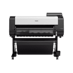 Canon imagePROGRAF TX-3100