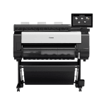 Canon imagePROGRAF TX-3100 MFP Z36