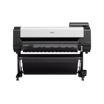 Canon imagePROGRAF TX-4100