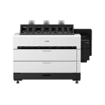 Canon imagePROGRAF TZ-30000