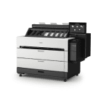Canon imagePROGRAF TZ-32000 MFP Z36