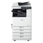 Canon imageRUNNER 2730i