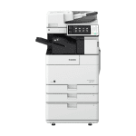 Canon imageRUNNER 4525i II