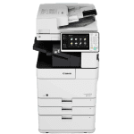 Canon imageRUNNER 4535