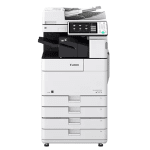 Canon imageRUNNER 4535i II